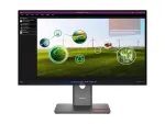 LENOVO-64A7GAR6UZ