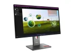 LENOVO-64A7GAR6UZ