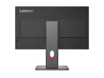 LENOVO-64A7GAR6UZ