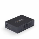 STARTECH-MCM10GSFP2
