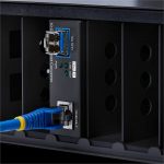STARTECH-MCM10GSFP2