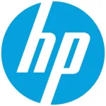 HP-A6UK7UTR#ABA