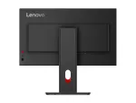 LENOVO-64B9GAR1UZ