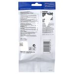 Brother-BRTLC30172PK