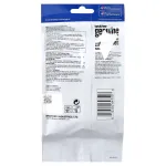 Brother-BRTLC30172PK