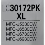 Brother-BRTLC30172PK