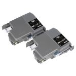 Brother-BRTLC30172PK