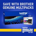 Brother-BRTLC30172PK