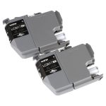 Brother-BRTLC30172PK