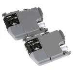 Brother-BRTLC30172PK