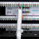 STARTECH-CPANEL48