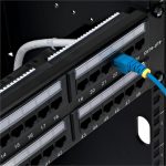 STARTECH-CPANEL48