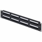 STARTECH-CPANEL48