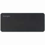 KENSINGTON-K32803NA