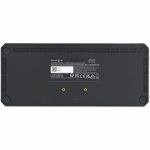 KENSINGTON-K32803NA