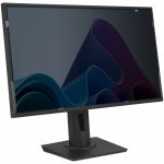 KENSINGTON-ES340E219A