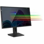 KENSINGTON-ES340E219A