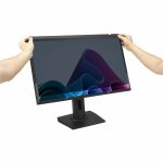 KENSINGTON-ES340E219A