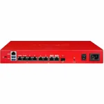 WATCHGUARD-WGT185001