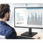 ASUS-BE249CGN