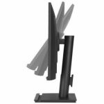 ASUS-BE249CGN