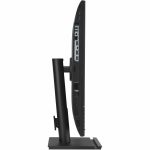 ASUS-BE249CGN