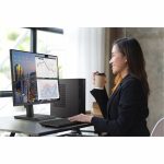 ASUS-BE249CGN