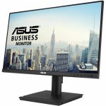 ASUS-BE249CGN