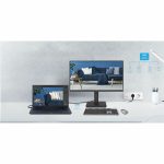 ASUS-BE249CGN