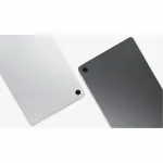 SAMSUNG-SM-X238UZAAVZW
