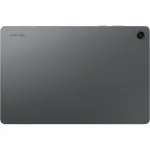 SAMSUNG-SM-X238UZAAVZW