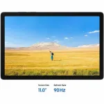 SAMSUNG-SM-X238UZAAVZW