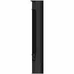 SHARP NEC-PN-M432