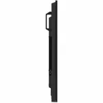SHARP NEC-PN-M432