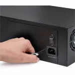 STARTECH-MCM-CHASSIS-PSU
