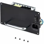 STARTECH-MCM-CHASSIS-PSU