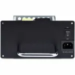 STARTECH-MCM-CHASSIS-PSU