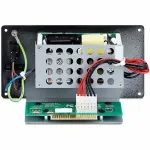 STARTECH-MCM-CHASSIS-PSU