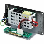 STARTECH-MCM-CHASSIS-PSU