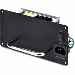 STARTECH-MCM-CHASSIS-PSU