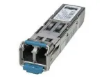 Cisco-GLC-LH-SMD=
