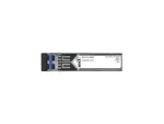 Cisco-GLC-LH-SMD=