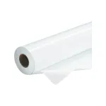 HP-HEWQ7997A