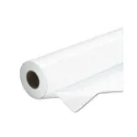 HP-HEWQ7997A