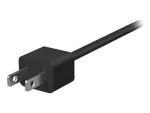 Microsoft-Q5N-00001