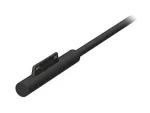 Microsoft-Q5N-00001