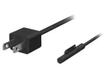 Microsoft-Q5N-00001