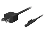 Microsoft-Q5N-00001