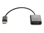 HP-FH973AA