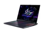 ACER-NH.QZ6AA.002
